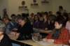 img_7990_small.jpg
