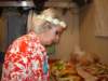 dsc02793_small.jpg