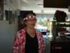dsc02797_small.jpg