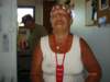 dsc02799_small.jpg