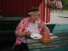 dsc02808_small.jpg