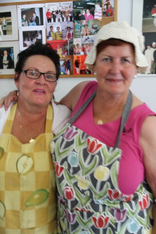 img_8659.jpg
