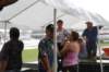 img_8672_small.jpg
