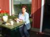 dsc03791_small.jpg