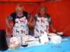 dsc03794_small.jpg