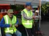 dsc03795_small.jpg