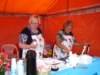 dsc03796_small.jpg