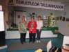 img_3400_small.jpg