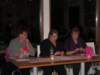 img_3414_small.jpg