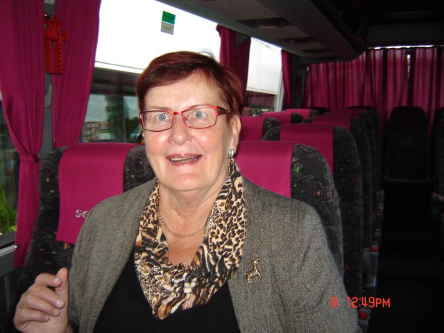 dsc03856.jpg
