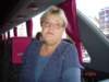 dsc03857_small.jpg