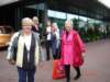 dsc03862_small.jpg
