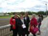 dsc03866_small.jpg