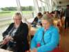 dsc03867_small.jpg