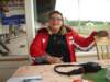 dsc03870_small.jpg