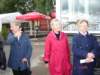 dsc03872_small.jpg