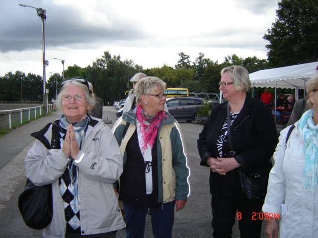 dsc03874.jpg