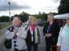 dsc03874_small.jpg