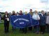 dsc03878_small.jpg