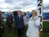 dsc03879_small.jpg