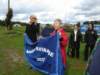dsc03880_small.jpg