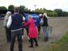 dsc03882_small.jpg