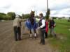 dsc03883_small.jpg
