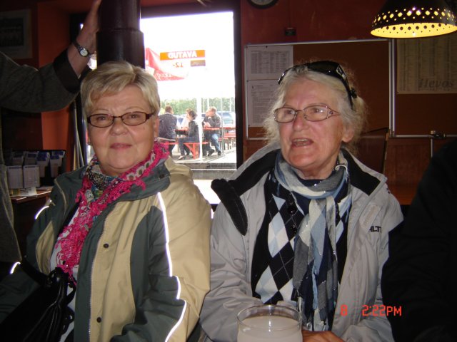 dsc03886.jpg