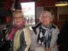 dsc03886_small.jpg