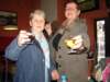 dsc03887_small.jpg
