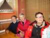 dsc03888_small.jpg