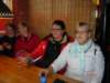 dsc03890_small.jpg