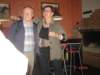 dsc03891_small.jpg