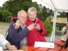 dsc03893_small.jpg