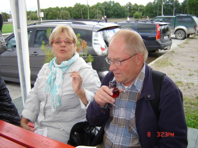 dsc03894.jpg