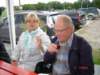 dsc03894_small.jpg