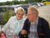dsc03895_small.jpg