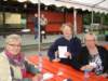 dsc03896_small.jpg