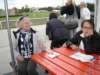 dsc03897_small.jpg
