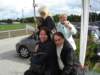 dsc03898_small.jpg