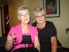 dsc03900_small.jpg