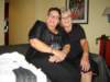 dsc03902_small.jpg
