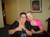 dsc03903_small.jpg