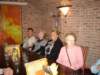 dsc03904_small.jpg