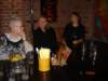 dsc03907_small.jpg