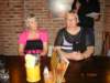 dsc03908_small.jpg