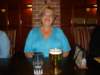 dsc03910_small.jpg