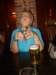 dsc03911_small.jpg