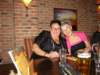 dsc03912_small.jpg