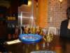 dsc03914_small.jpg